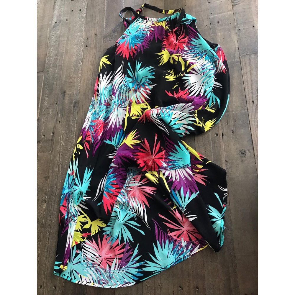 One Clothing Dress